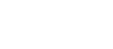 ジュエリーフィロス PHILOS